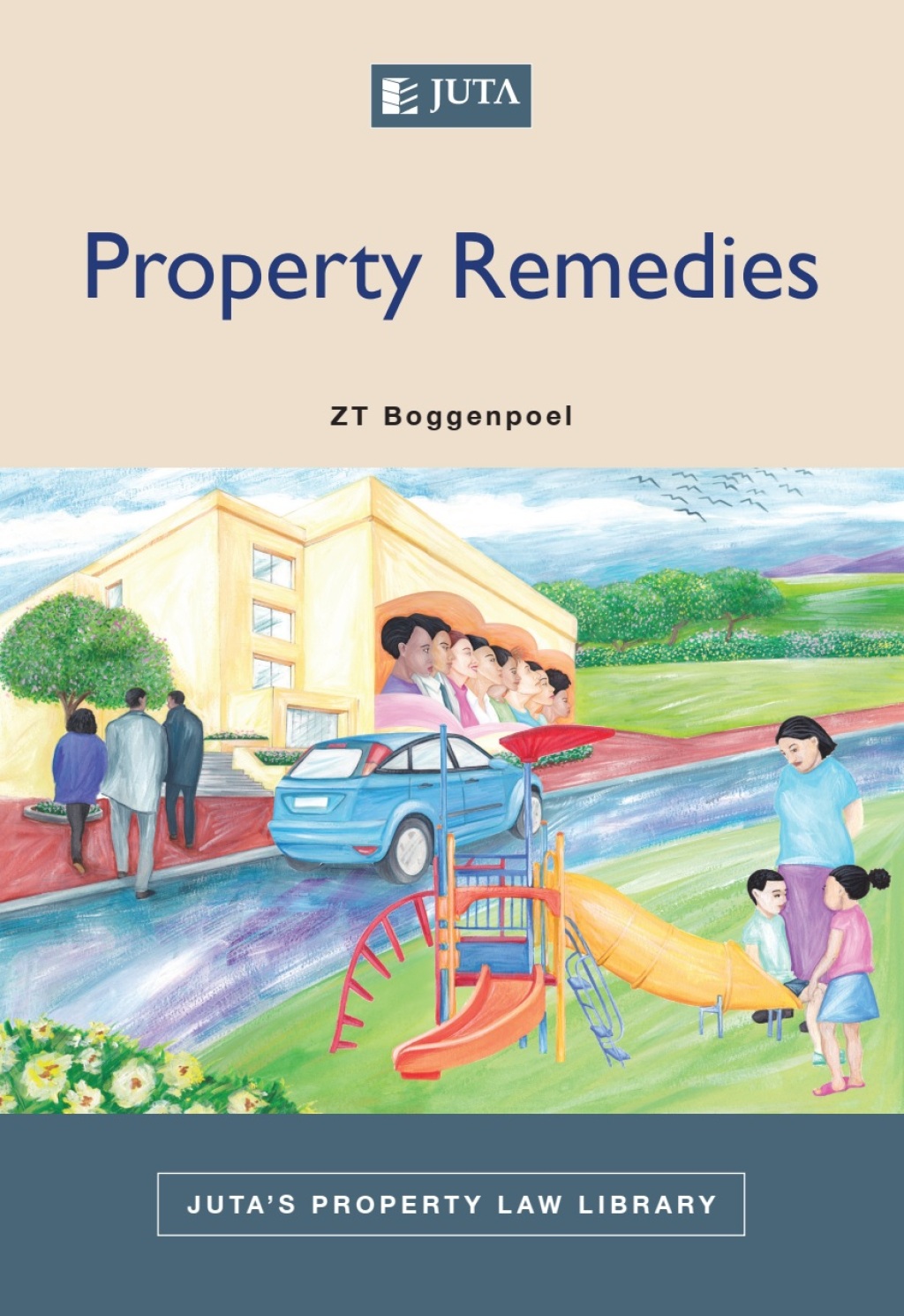 ISBN 9781485126355