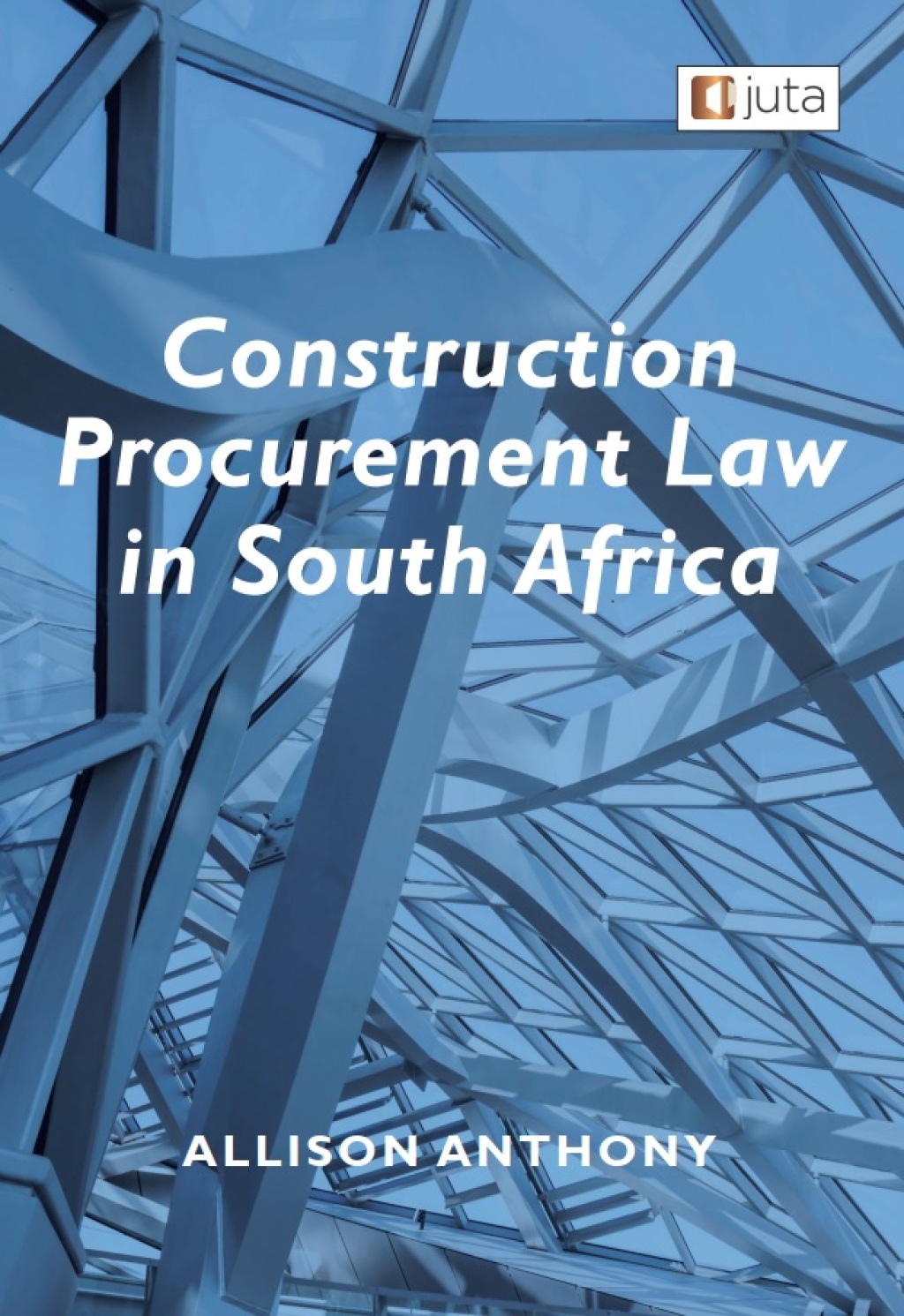 Construction Procurement Law in South Africa 1st Edition
