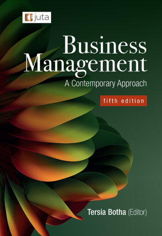 ビジネス・経済 Management Sixteenth Edition Business Management: A Contemporary Approach 5th edition
