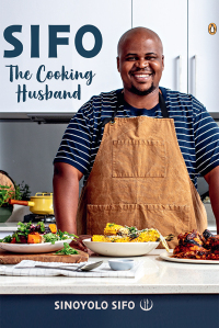 Imagen de portada: Sifo – The Cooking Husband 1st edition 9781485901273