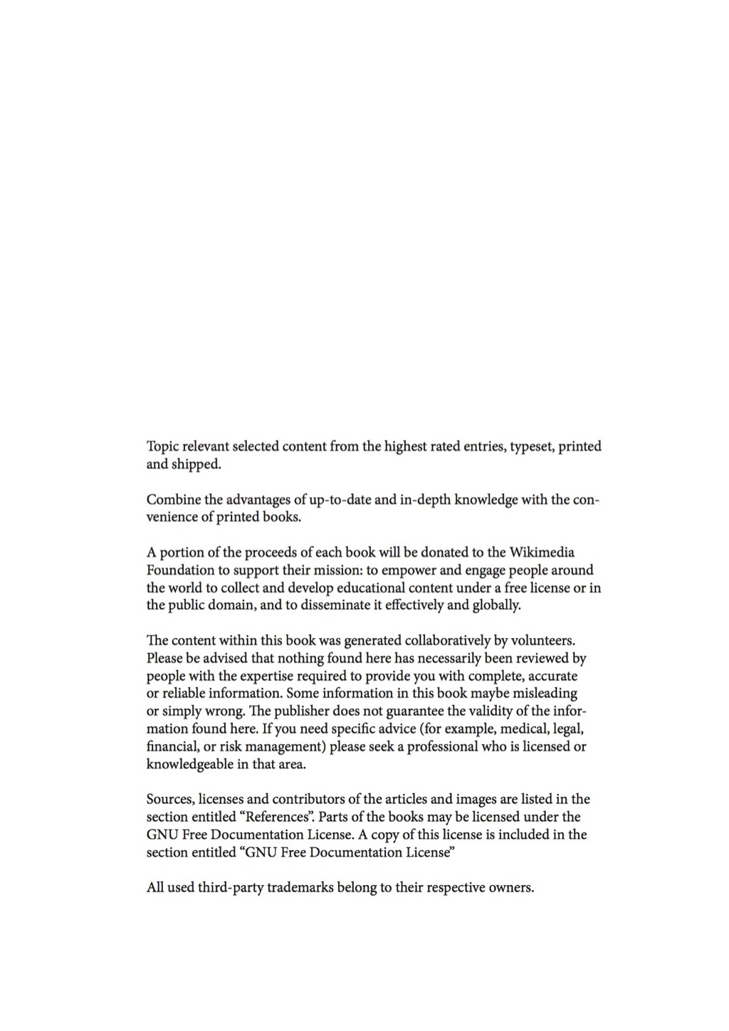 Alexander the Great – Unabridged Guide