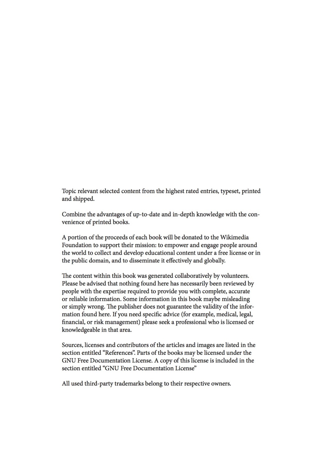 Aristotle – Unabridged Guide