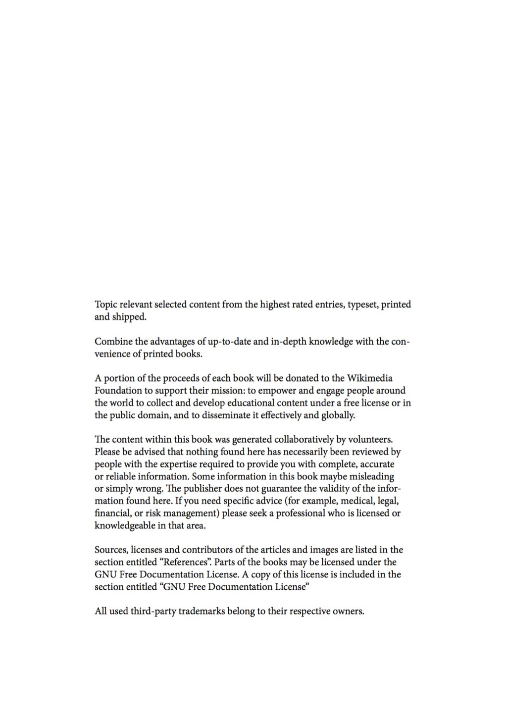 Bill Clinton – Unabridged Guide