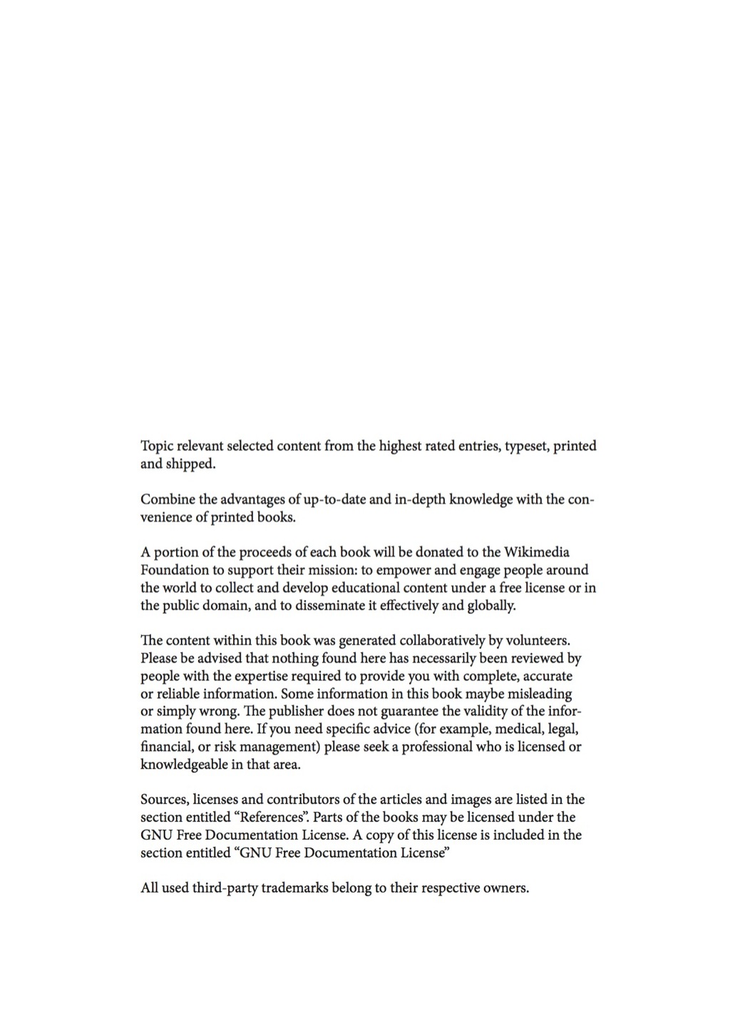 List of amendments to the United States Constitution – Unabridged Guide