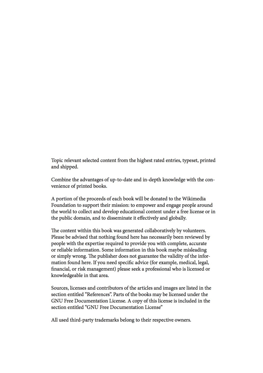 Personal injury lawyer – Unabridged Guide