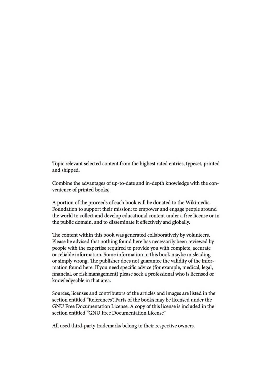 Chrisye – Unabridged Guide