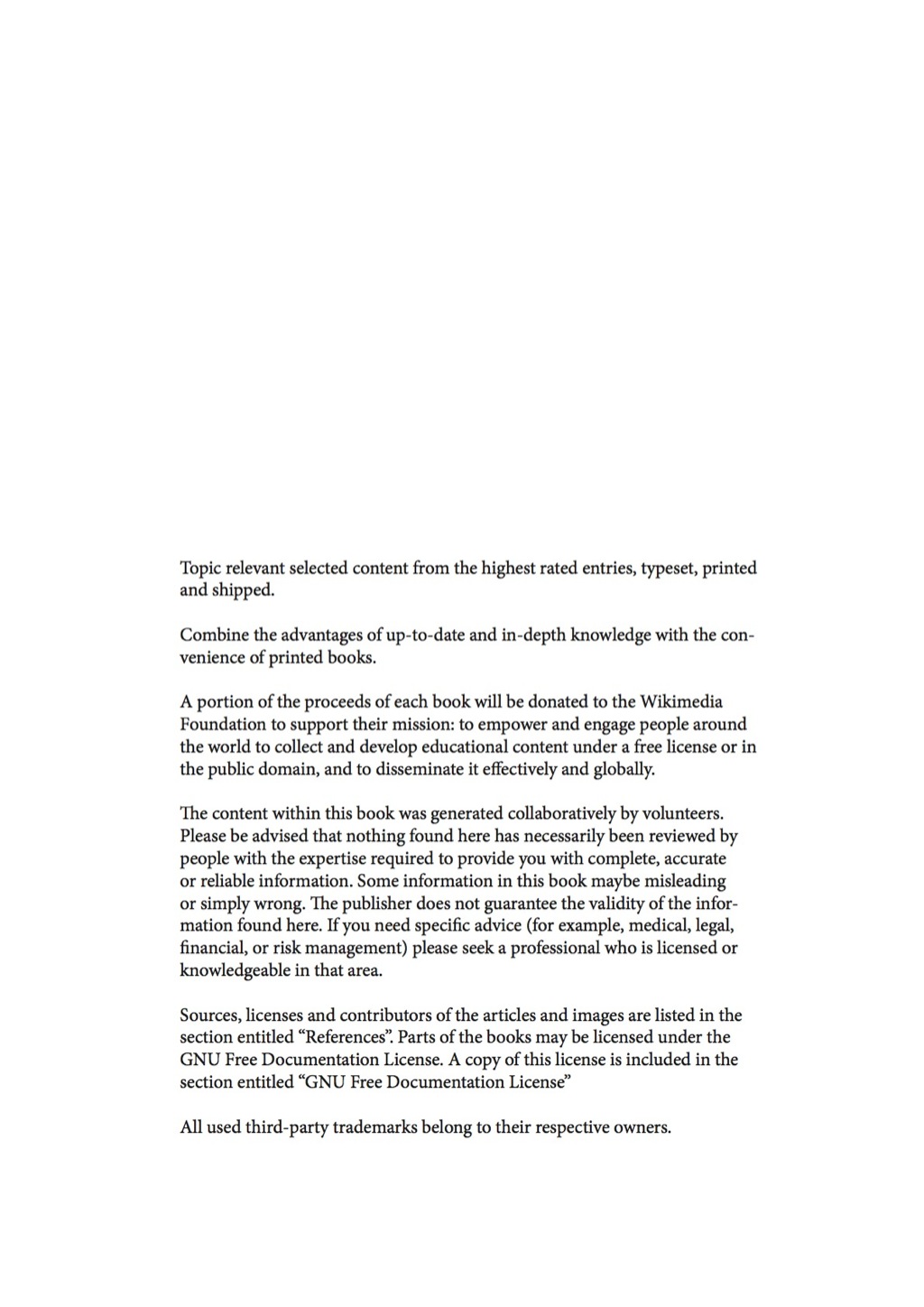 Online shopping – Unabridged Guide