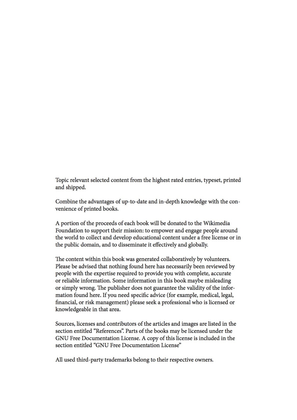 Illuminati – Unabridged Guide