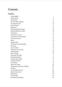 صورة الغلاف: The Anthony Hopkins Handbook - Everything you need to know about Anthony Hopkins 9781742448503