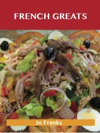 Cover image: Freezing Greats: Delicious Freezing Recipes, The Top 100 Freezing Recipes 9781743471678