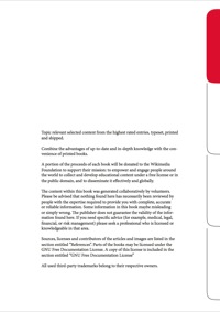 صورة الغلاف: The Courtney Thorne Smith Handbook - Everything you need to know about Courtney Thorne Smith 9781486472208