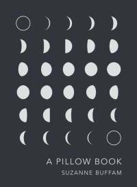 Cover image: A Pillow Book 9781487000264