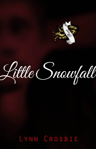 Cover image: Little Snowfall 9781487000660