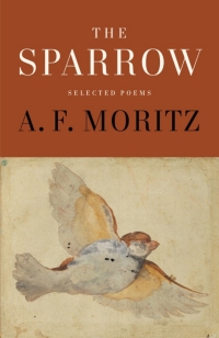 Cover image: The Sparrow 9781487003029