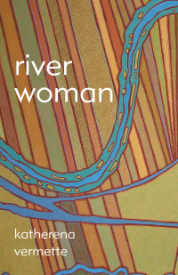 Cover image: river woman 9781487003463