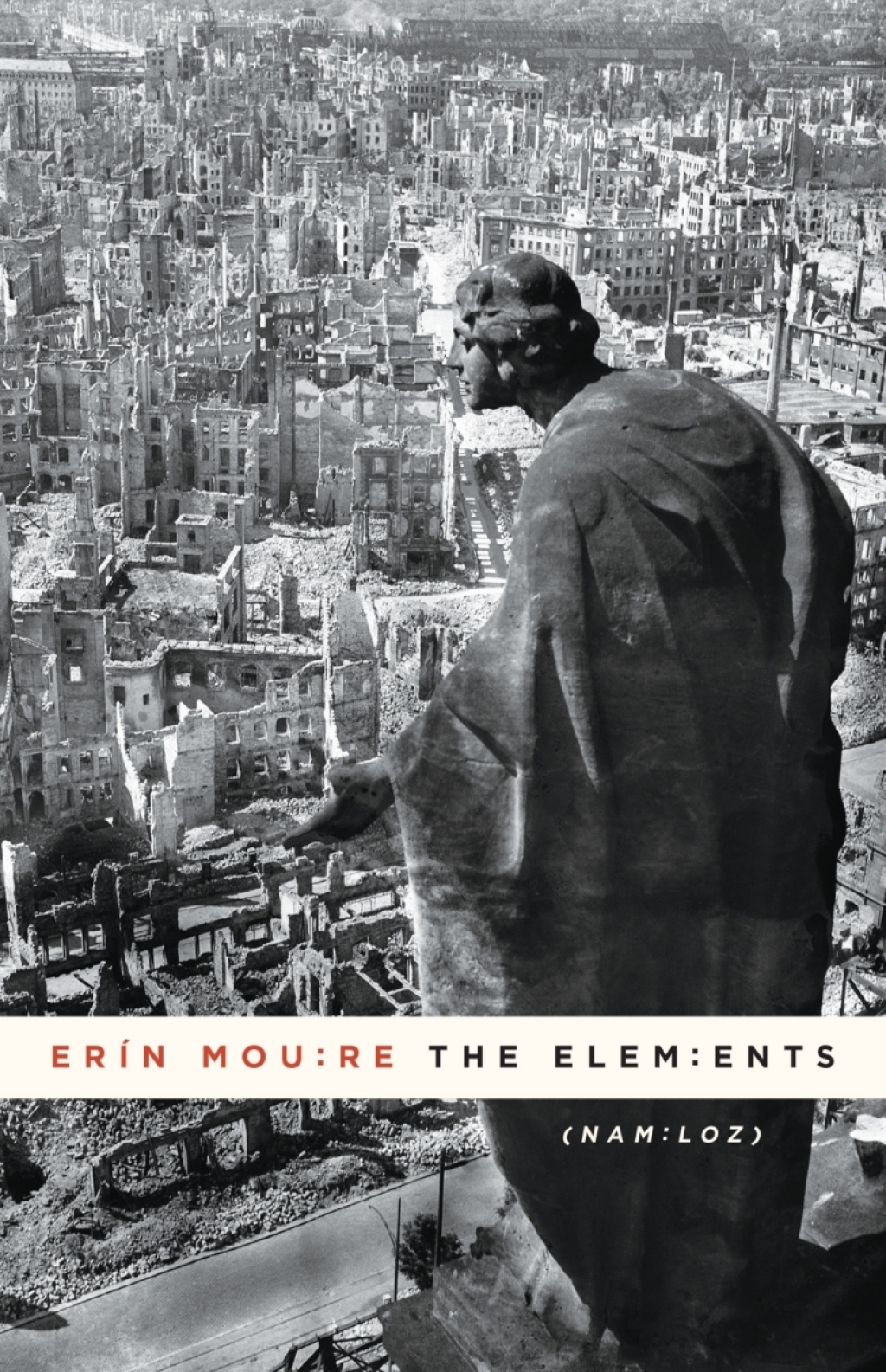 The Elements (eBook)