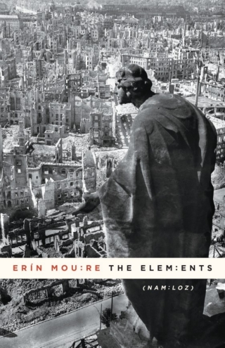 Cover image: The Elements 9781487003722