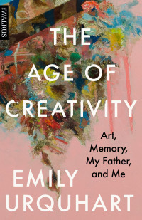 Cover image: The Age of Creativity 9781487005313