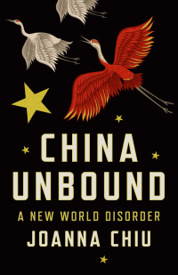 Cover image: China Unbound 9781487007676