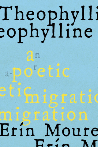 表紙画像: Theophylline 9781487011604