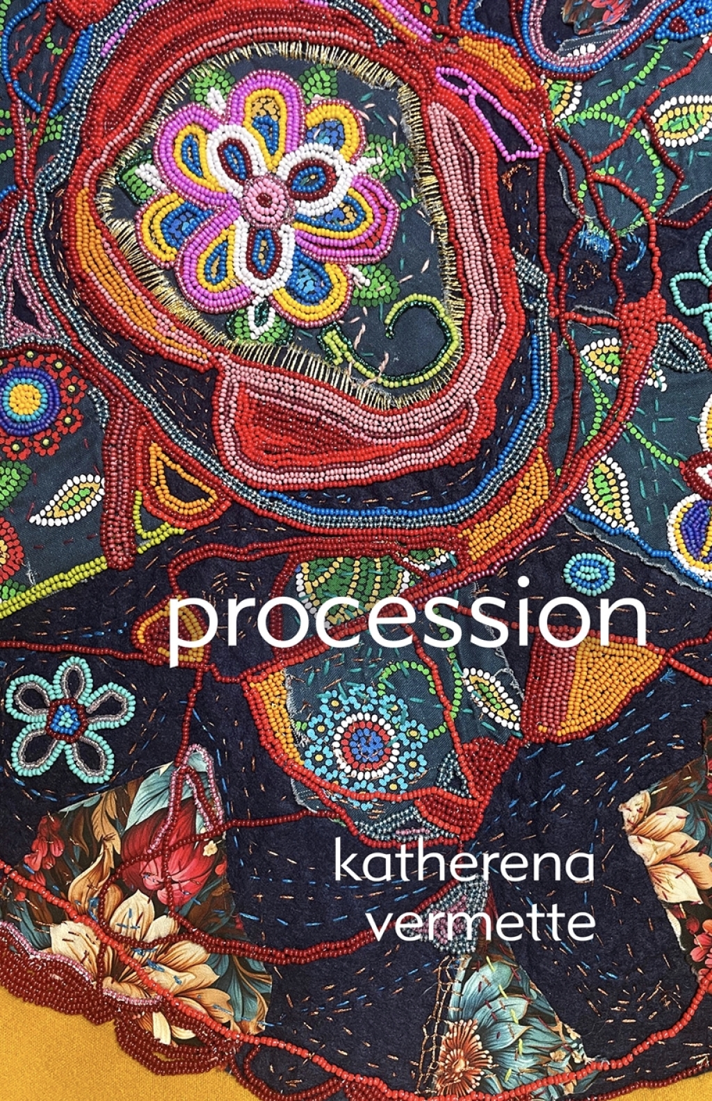 procession (eBook)