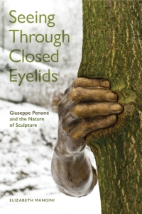 Cover image: Seeing Through Closed Eyelids 1st edition 9781487500580