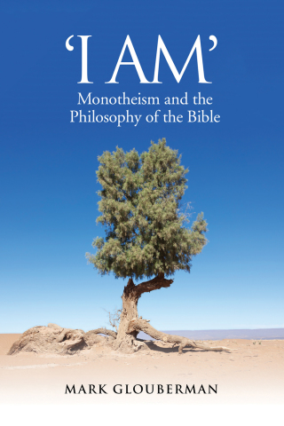 Cover image: "I AM" 1st edition 9781487503406