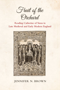 Cover image: Fruit of the Orchard 1st edition 9781487504076