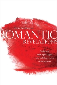 表紙画像: Romantic Revelations 1st edition 9781487504502