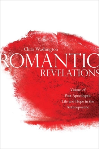 Cover image: Romantic Revelations 1st edition 9781487504502