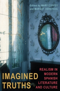 Cover image: Imagined Truths 1st edition 9781487505172