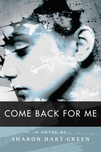 Cover image: Come Back for Me 1st edition 9781988326061