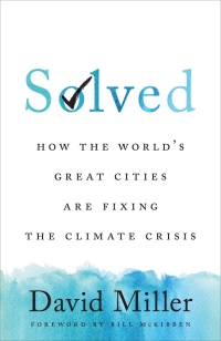 Titelbild: Solved 1st edition 9781487506827