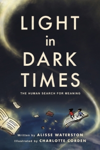 Cover image: Light in Dark Times 1st edition 9781487526405