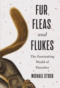 Imagen de portada: Fur, Fleas, and Flukes 1st edition 9781487509224