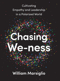 Imagen de portada: Chasing We-ness 1st edition 9781487544775