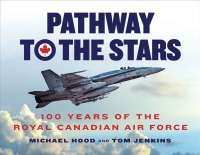 Titelbild: Pathway to the Stars 1st edition 9781487547431