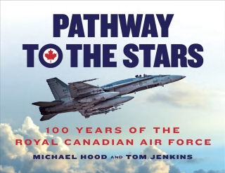 Imagen de portada: Pathway to the Stars 1st edition 9781487547431