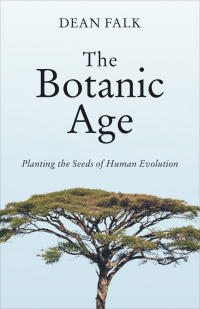 Cover image: The Botanic Age 1st edition 9781487546649