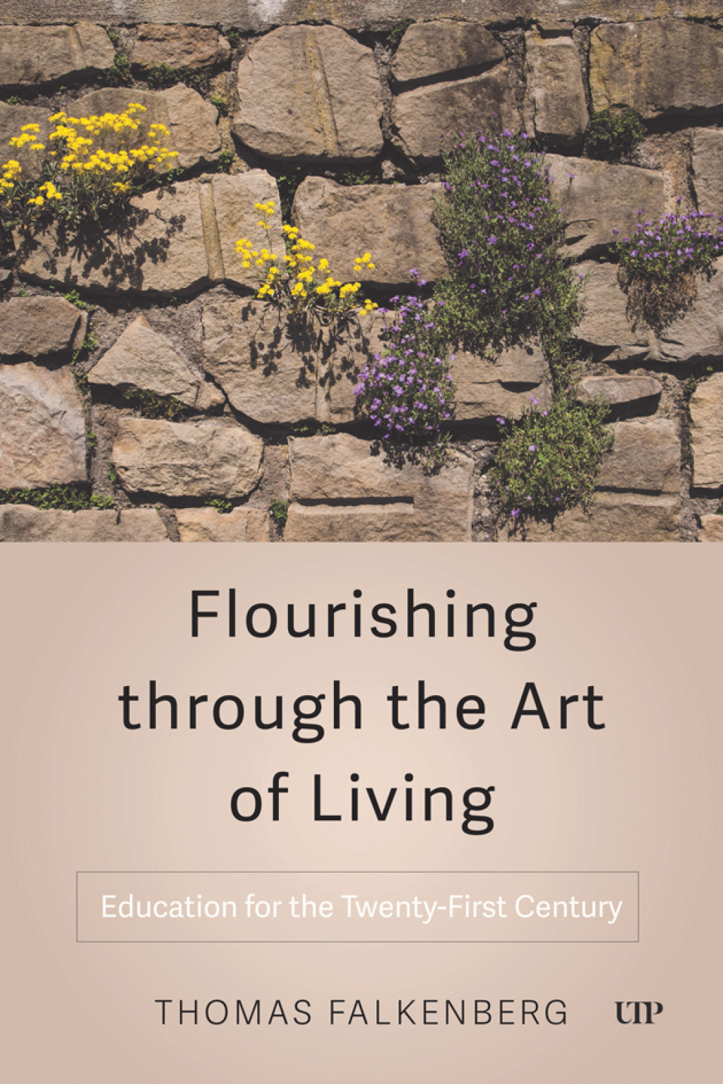 ISBN 9781487550004 product image for Flourishing through the Art of Living - 1st Edition (eBook Rental) | upcitemdb.com