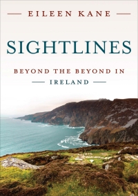 Cover image: Sightlines 1st edition 9781487544997