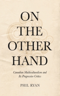 Imagen de portada: On the Other Hand 1st edition 9781487552732