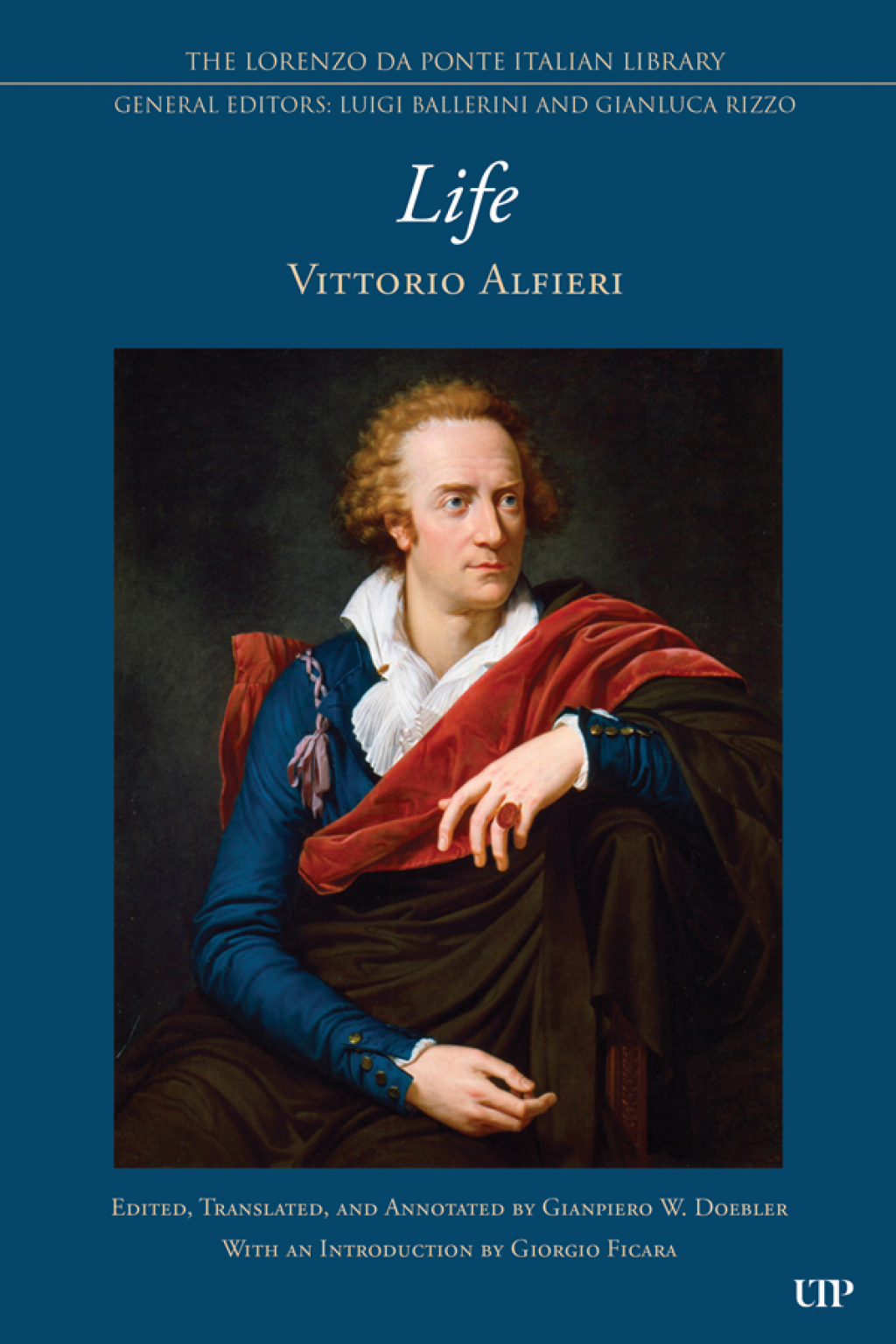 Life 1st Edition