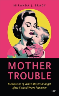 表紙画像: Mother Trouble 1st edition 9781487556938