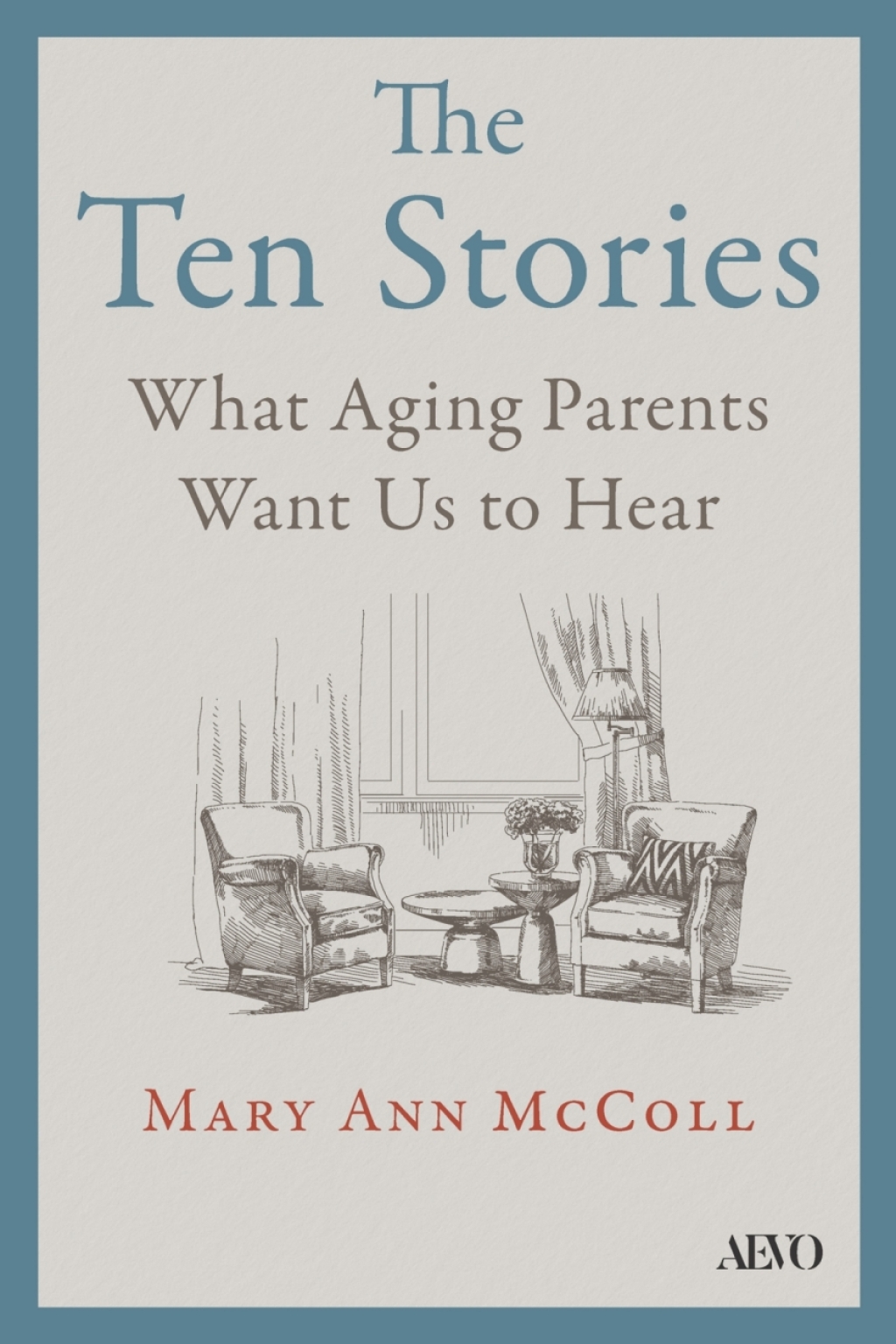 ISBN 9781487561536 product image for The Ten Stories - 1st Edition (eBook Rental) | upcitemdb.com