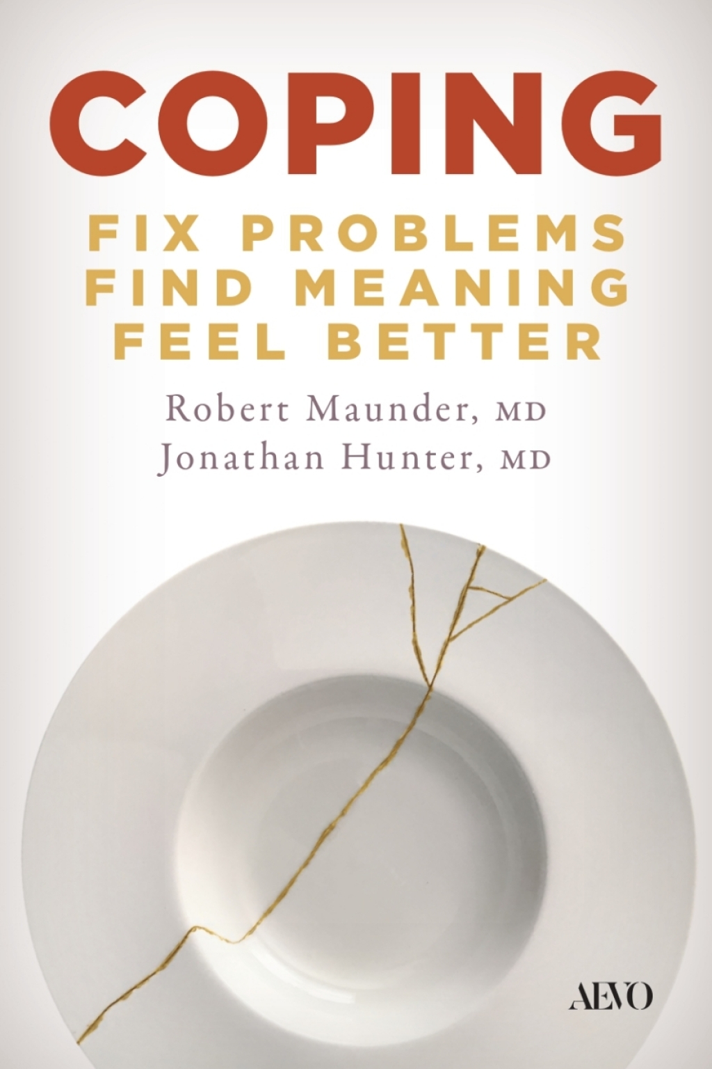 ISBN 9781487562779 product image for Coping - 1st Edition (eBook Rental) | upcitemdb.com