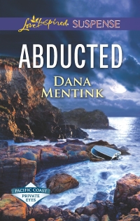 Cover image: Abducted 9780373447787