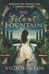 Cover image: The Silent Fountain 9780778319276