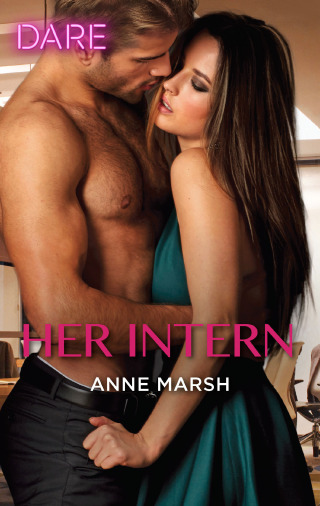 Cover image: Her Intern 9781488048852