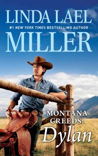 Cover image: Montana Creeds: Dylan 9780373788958